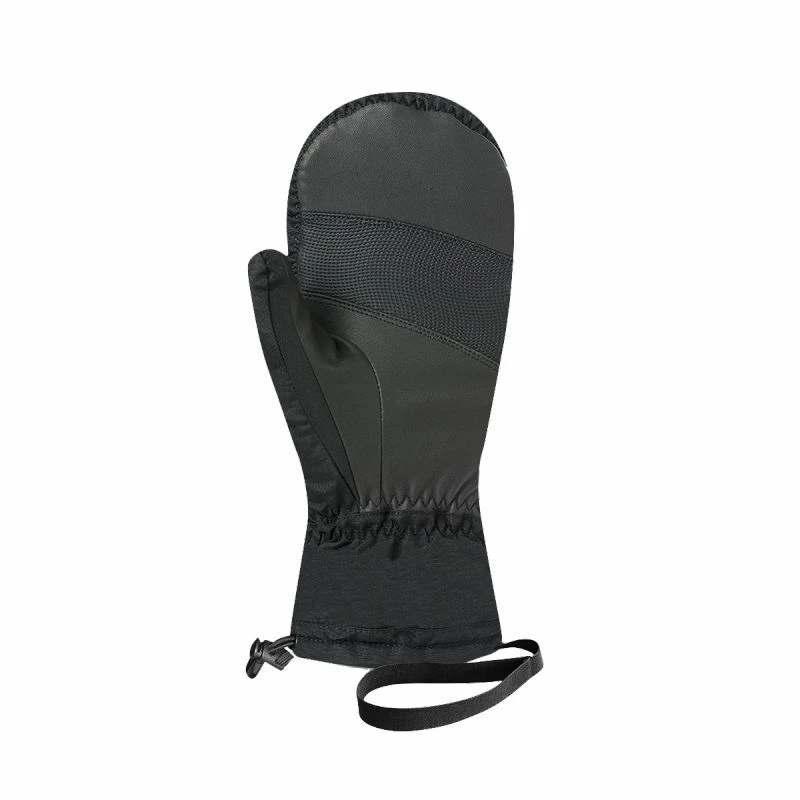 Racer Moven 4 - Moufles ski homme 4 Racer Moven 4 - Moufles ski homme – Image 2