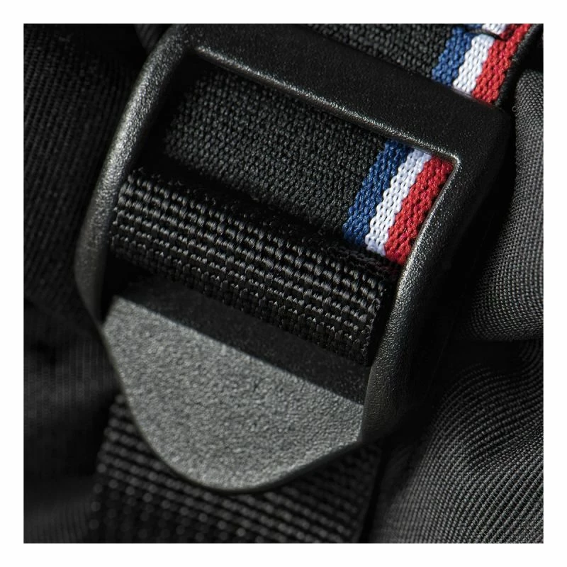 Racer Moven 4 - Moufles ski homme 5 Racer Moven 4 - Moufles ski homme – Image 3