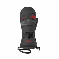 Racer Moven 4 - Moufles ski homme