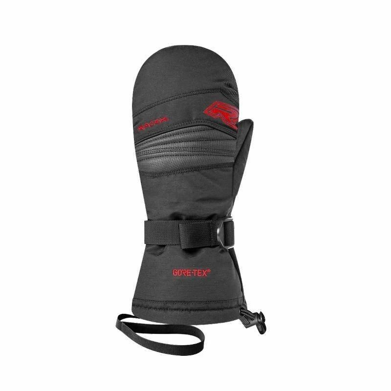 Racer Moven 4 - Moufles ski homme 3 Racer Moven 4 - Moufles ski homme