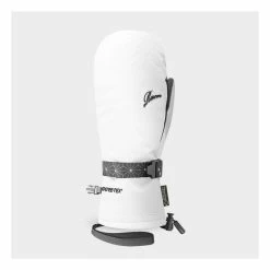 Racer Nita 3 - Moufles ski femme