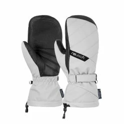Reusch Sonja R-TEX XT Mitten - Moufles femme
