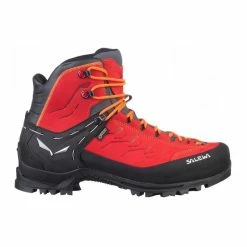 Salewa Ms Rapace GTX - Chaussures trekking homme 57 Salewa Ms Rapace GTX - Chaussures trekking homme -Adidas Shop salewa ms rapace gtx chaussures trekking homme bergrot holland