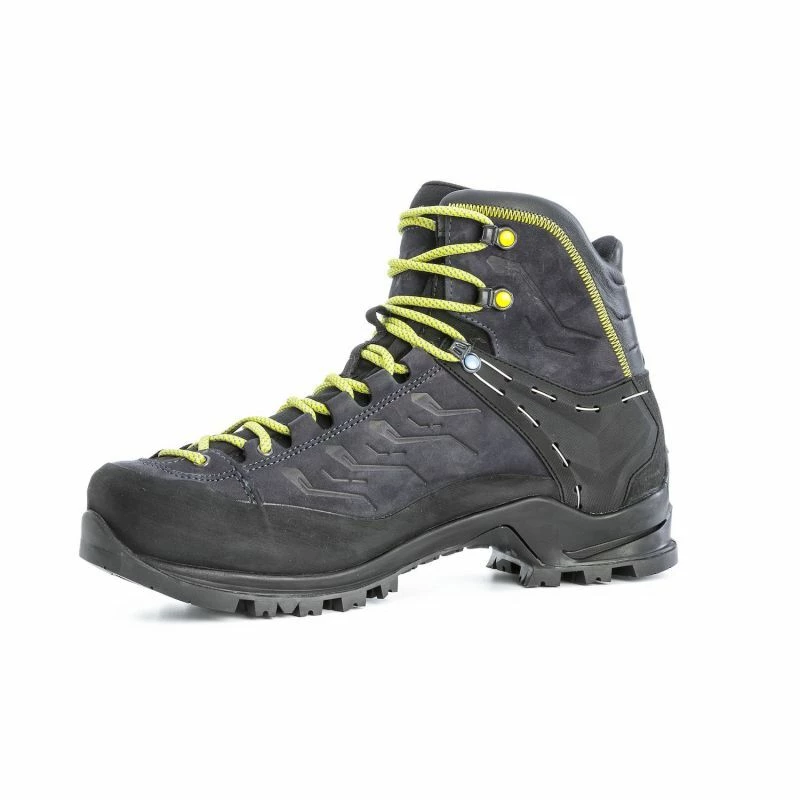 Salewa Ms Rapace GTX - Chaussures trekking homme 13 Salewa Ms Rapace GTX - Chaussures trekking homme – Image 11