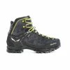 Salewa Ms Rapace GTX - Chaussures trekking homme