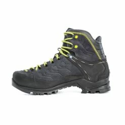 Salewa Ms Rapace GTX - Chaussures trekking homme 41 Salewa Ms Rapace GTX - Chaussures trekking homme -Adidas Shop salewa ms rapace gtx chaussures trekking homme night black kamille 11