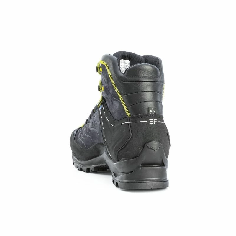 Salewa Ms Rapace GTX - Chaussures trekking homme 18 Salewa Ms Rapace GTX - Chaussures trekking homme – Image 16