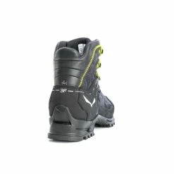 Salewa Ms Rapace GTX - Chaussures trekking homme 47 Salewa Ms Rapace GTX - Chaussures trekking homme -Adidas Shop salewa ms rapace gtx chaussures trekking homme night black kamille 17