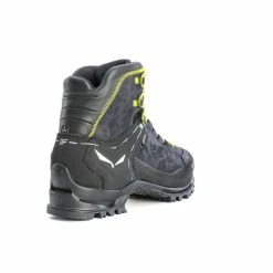 Salewa Ms Rapace GTX - Chaussures trekking homme 48 Salewa Ms Rapace GTX - Chaussures trekking homme -Adidas Shop salewa ms rapace gtx chaussures trekking homme night black kamille 18