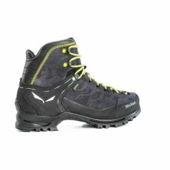Salewa Ms Rapace GTX - Chaussures trekking homme 50 Salewa Ms Rapace GTX - Chaussures trekking homme -Adidas Shop salewa ms rapace gtx chaussures trekking homme night black kamille 20