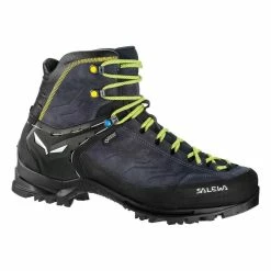 Salewa Ms Rapace GTX - Chaussures trekking homme 51 Salewa Ms Rapace GTX - Chaussures trekking homme -Adidas Shop salewa ms rapace gtx chaussures trekking homme night black kamille 21