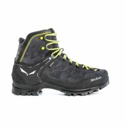 Salewa Ms Rapace GTX - Chaussures trekking homme