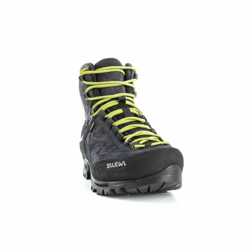 Salewa Ms Rapace GTX - Chaussures trekking homme 8 Salewa Ms Rapace GTX - Chaussures trekking homme – Image 6