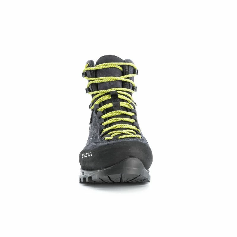 Salewa Ms Rapace GTX - Chaussures trekking homme 9 Salewa Ms Rapace GTX - Chaussures trekking homme – Image 7