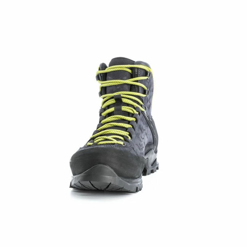 Salewa Ms Rapace GTX - Chaussures trekking homme 10 Salewa Ms Rapace GTX - Chaussures trekking homme – Image 8