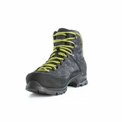 Salewa Ms Rapace GTX - Chaussures trekking homme 38 Salewa Ms Rapace GTX - Chaussures trekking homme -Adidas Shop salewa ms rapace gtx chaussures trekking homme night black kamille 8