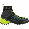 Salewa Wildfire Edge Mid GTX - Chaussures approche homme -Adidas Shop salewa wildfire edge mid gtx chaussures approche homme poseidon cactus