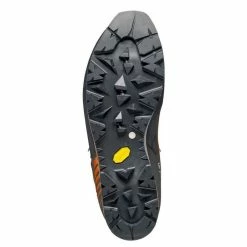 Scarpa Mont Blanc Pro GTX - Chaussures alpinisme homme -Adidas Shop scarpa mont blanc pro gtx chaussures alpinisme homme tonic 5