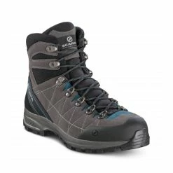 Scarpa R Evo GTX - Chaussures trekking homme