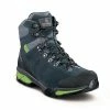 Scarpa ZG Trek GTX - Chaussures trekking homme -Adidas Shop scarpa zg trek gtx chaussures trekking homme ottanio gray spring