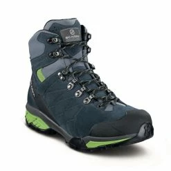 Scarpa ZG Trek GTX - Chaussures trekking homme
