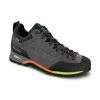 Scarpa Zodiac GTX - Chaussures approche homme