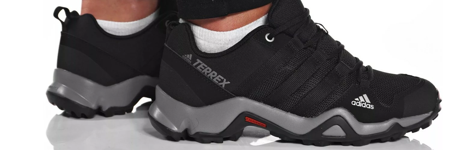 Adidas Shop 1 Adidas Shop -Adidas Shop 未命名adidas1